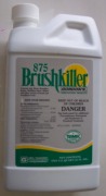 875Brushkiller.jpg